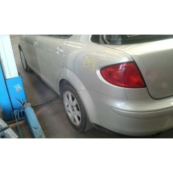 seat toledo (5p2) del año 2005