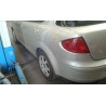 seat toledo (5p2) del año 2005