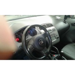 seat toledo (5p2) del año 2005