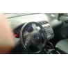 seat toledo (5p2) del año 2005
