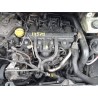 renault espace iv (jk0) del año 2006