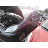 citroen xsara picasso del año 2006