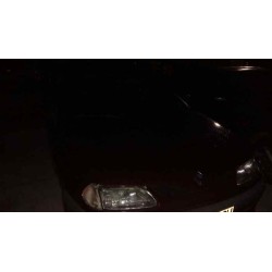 renault laguna (b56) del año 1994