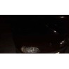 renault laguna (b56) del año 1994