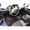peugeot 207 del año 2007