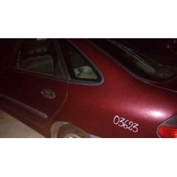 renault laguna (b56) del año 1994