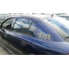 opel astra g berlina del año 1998