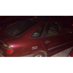 renault laguna (b56) del año 1994