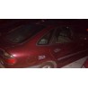 renault laguna (b56) del año 1994