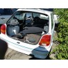 ford fiesta berl./courier del año 1991
