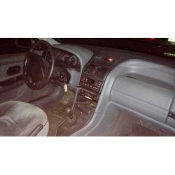 renault laguna (b56) del año 1994