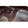renault laguna (b56) del año 1994