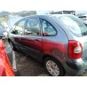 citroen xsara picasso del año 2006