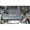 nissan almera (n16/e) del año 2000