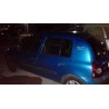 renault clio ii fase ii (b/cb0) del año 2002