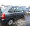 citroen xsara picasso del año 2006