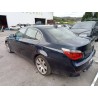 bmw serie 5 berlina (e60) del año 2003