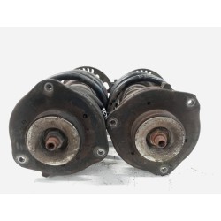 Recambio de juego amortiguadores delantero para audi a3 (8p) 1.9 tdi ambiente referencia OEM IAM 1K0413031AR 1K0413031AR 