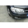 nissan almera (n16/e) del año 2000