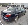 bmw serie 5 berlina (e60) del año 2003
