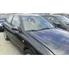 nissan almera (n16/e) del año 2000