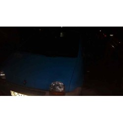 renault twingo (co6) del año 1994