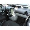 citroen xsara picasso del año 2006