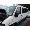 citroen jumper combi desde ´02 del año 2003