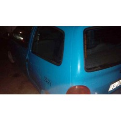 renault twingo (co6) del año 1994