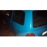 renault twingo (co6) del año 1994