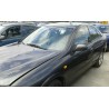 nissan almera (n16/e) del año 2000