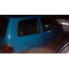 renault twingo (co6) del año 1994