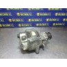 Recambio de alternador para mg rover serie 400 (rt) 420 sdi (4-ptas.) referencia OEM IAM 1002132790  
