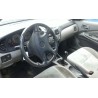 nissan almera (n16/e) del año 2000