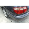 nissan almera (n16/e) del año 2000