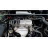 renault megane i berlina hatchback (ba0) del año 1998