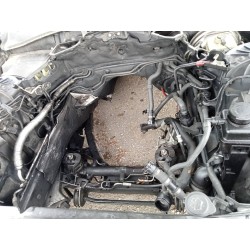 bmw serie 5 berlina (e60) del año 2003