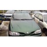 renault megane i berlina hatchback (ba0) del año 1998