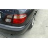 nissan almera (n16/e) del año 2000