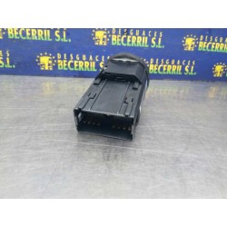 Recambio de mando luces para skoda octavia berlina (1u2) 1.9 pilot tdi referencia OEM IAM 3B0941531ABAK  