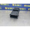Recambio de mando luces para skoda octavia berlina (1u2) 1.9 pilot tdi referencia OEM IAM 3B0941531ABAK  