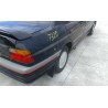 ford escort berlina/turnier del año 1990