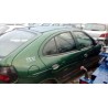 renault megane i berlina hatchback (ba0) del año 1998