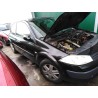 renault megane ii berlina 3p del año 2005