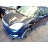 ford fiesta (cbk) del año 2004