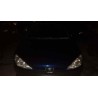 peugeot 206 berlina del año 1999