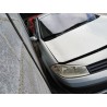 renault megane ii classic berlina del año 2004