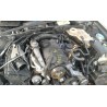 volkswagen passat berlina (3b3) del año 2002