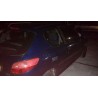 peugeot 206 berlina del año 1999
