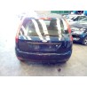 ford fiesta (cbk) del año 2004